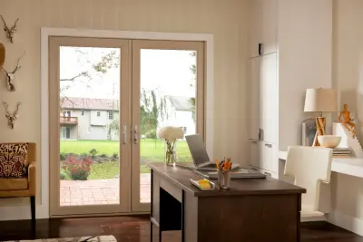 California Glass of Vallejo - Window Installation & Replacement in Vallejo, CA