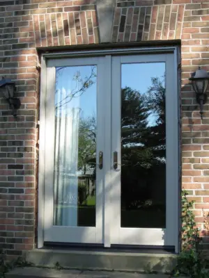 KGS Ohio LLC - Commercial Construction Services in Tiffin, OH