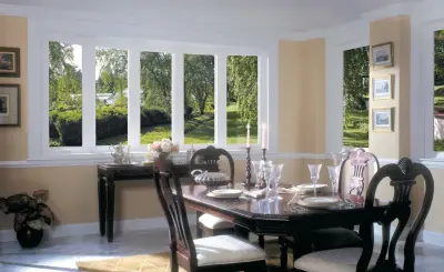 Windows Plus - Window Installation & Replacement in Cincinnati, OH