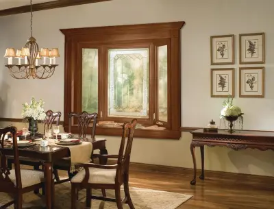 Windows Plus - Window Installation & Replacement in Cincinnati, OH