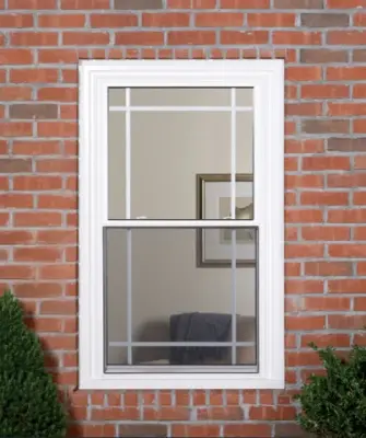 Sunrise Windows & Doors - Door Installation & Replacement in Temperance, MI