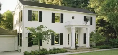 Twin Sash — Window Installation & Replacement project by Renewal By Andersen Of Phoenix