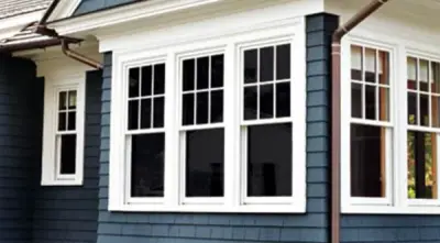 KMZ Construction Inc. - Door Installation & Replacement in Sun Prairie, WI