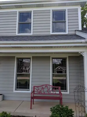 Casco Industries, Inc. - Door Installation & Replacement in South Elgin, IL