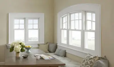 Kansas City Millwork CO. - Carpentry & Woodworking in Olathe, KS
