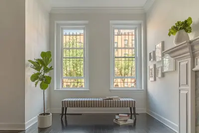 Renewal by Andersen of Boise - Window Installation & Replacement in Boise, ID