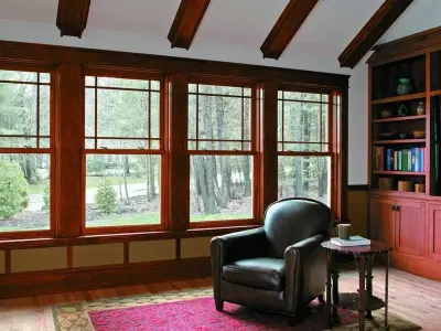 Windows by Murray - Door Installation & Replacement in Plainfield, IL