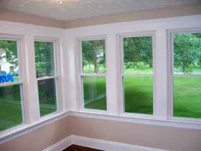 Windows by Murray - Door Installation & Replacement in Plainfield, IL