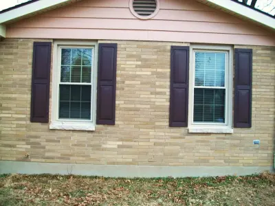 Doors-N-More, Inc. - Carpentry & Woodworking in Quincy, IL