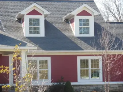Doors-N-More, Inc. - Carpentry & Woodworking in Quincy, IL
