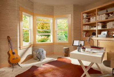Renewal by Andersen of Indiana - Window Installation & Replacement in Carmel, IN