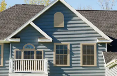Dual Sash Windows — Window Installation & Replacement project by Masterpiece Windows