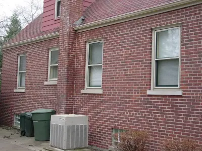 Excel Windows - Window Installation & Replacement in Glendale Heights, IL