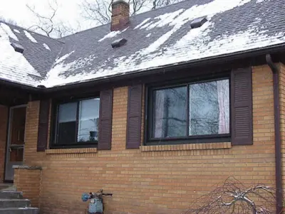 Polar Seal Windows - Window Installation & Replacement in Grand Rapids, MI