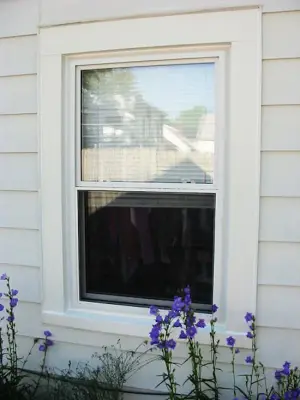 Polar Seal Windows - Window Installation & Replacement in Grand Rapids, MI