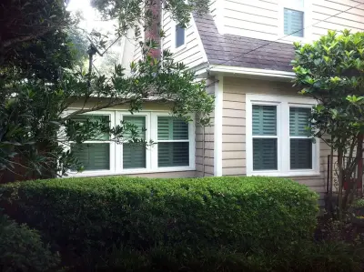 Baxter Windows LLC - Window Installation & Replacement in Orlando, FL