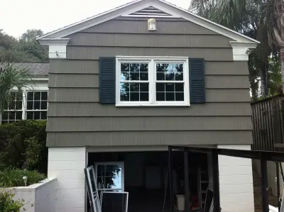 Baxter Windows LLC - Window Installation & Replacement in Orlando, FL