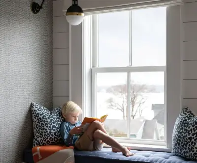 Window Inserts Inc. - Window Installation & Replacement in Mahopac, NY