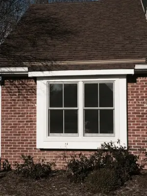 Dual Sashes — Window Installation & Replacement project by Renewal By Andersen Of Greater Michigan