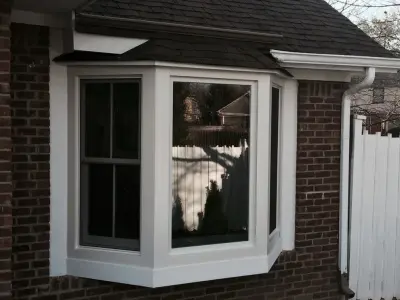 Renewal by Andersen of Greater Michigan - Door Installation & Replacement in Kentwood, LA