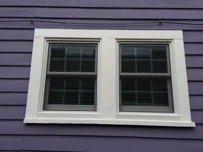 Renewal by Andersen of Greater Michigan - Door Installation & Replacement in Kentwood, LA
