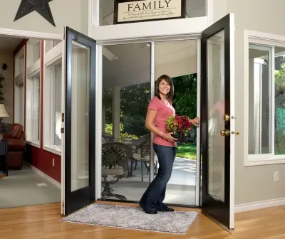 Air Tech Screen Products Inc. - Window Installation & Replacement in Yorba Linda, CA