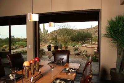Krausch Architectural Windows & Doors - Window Installation & Replacement in Tucson, AZ