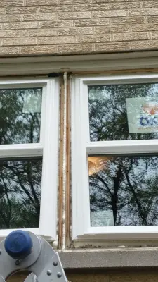 Level 5 Exteriors - Window Installation & Replacement in Glen Ellyn, IL