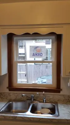 Level 5 Exteriors - Window Installation & Replacement in Glen Ellyn, IL