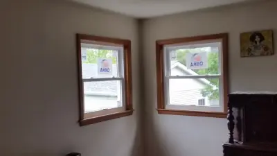 Level 5 Exteriors - Window Installation & Replacement in Glen Ellyn, IL
