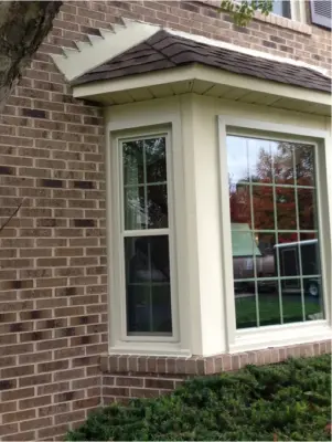 Ultimate View Windows, Inc. - Design-Build Services in Downers Grove, IL