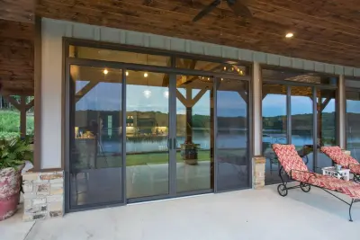 Thermal Windows, Inc. - Window Installation & Replacement in Tulsa, OK
