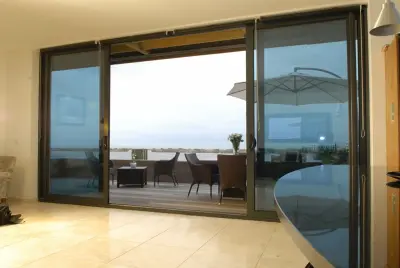 Thermal Windows, Inc. - Window Installation & Replacement in Tulsa, OK