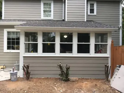 Primars Contracting - House Painting Services in Alpharetta, GA