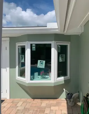 Home Performance Alliance INC - Window Installation & Replacement in Saint Petersburg, FL
