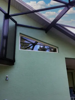 Home Performance Alliance INC - Window Installation & Replacement in Saint Petersburg, FL