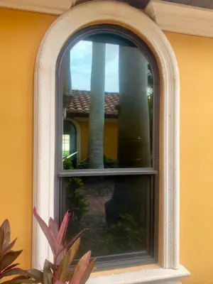 Home Performance Alliance INC - Window Installation & Replacement in Saint Petersburg, FL