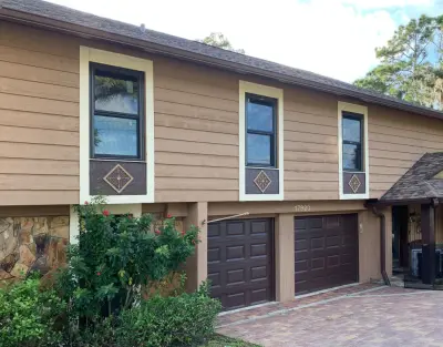 Home Performance Alliance INC - Window Installation & Replacement in Saint Petersburg, FL