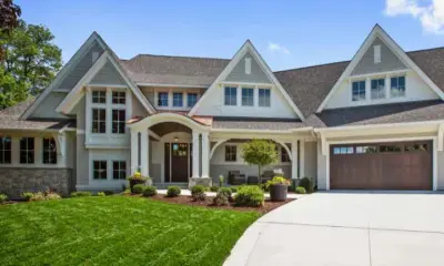 Square Oaks Home Improvement - Window Installation & Replacement in Appleton, WI
