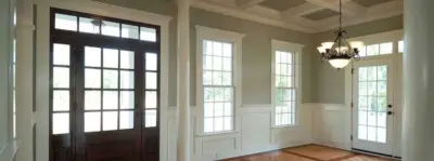 Square Oaks Home Improvement - Window Installation & Replacement in Appleton, WI