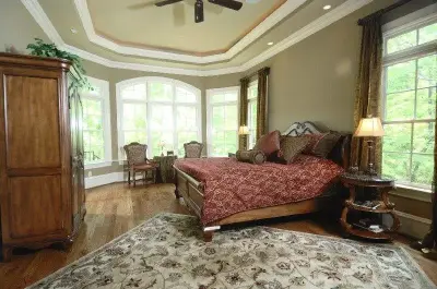 PVC Industries, Inc. - Window Installation & Replacement in Clifton Park, NY