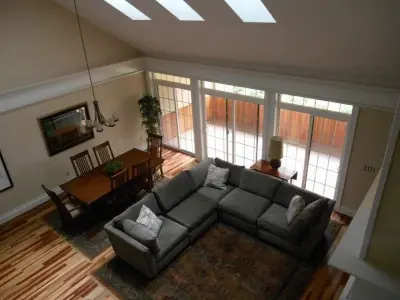 PVC Industries, Inc. - Window Installation & Replacement in Clifton Park, NY