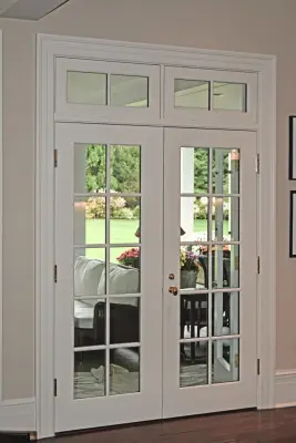 Sage Custom - Door Installation & Replacement in Annapolis, MD