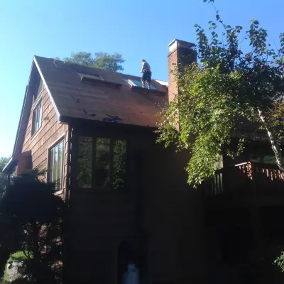Skylights Of Long Island Plus - Window Installation & Replacement in Bellport, NY