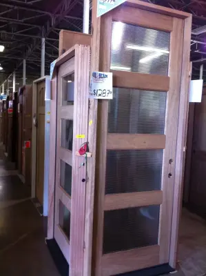 Sustainable Windows — Window Installation & Replacement project by Eco Windows