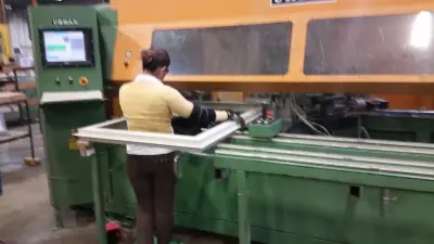 Eco Windows - Door Installation & Replacement in Arlington, TX