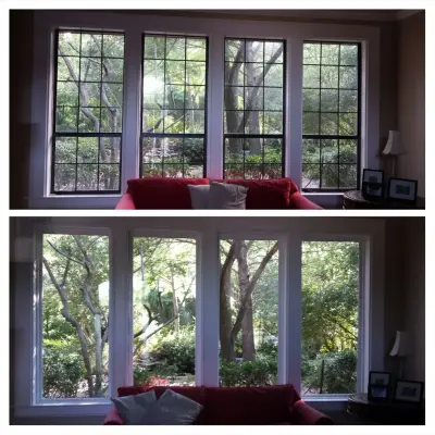 Eco Windows - Door Installation & Replacement in Arlington, TX