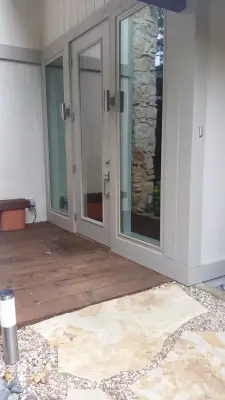 Eco Windows - Door Installation & Replacement in Arlington, TX