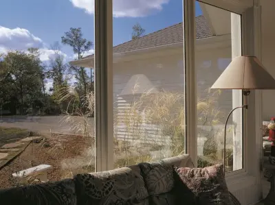 EcoView Windows Louisville - Window Installation & Replacement in Louisville, KY