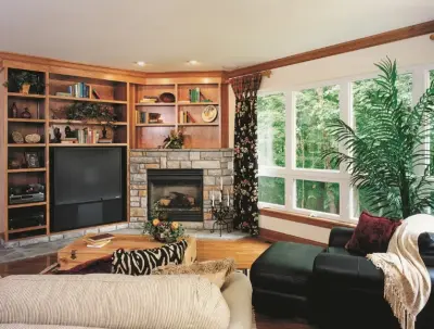 EcoView Windows Louisville - Window Installation & Replacement in Louisville, KY
